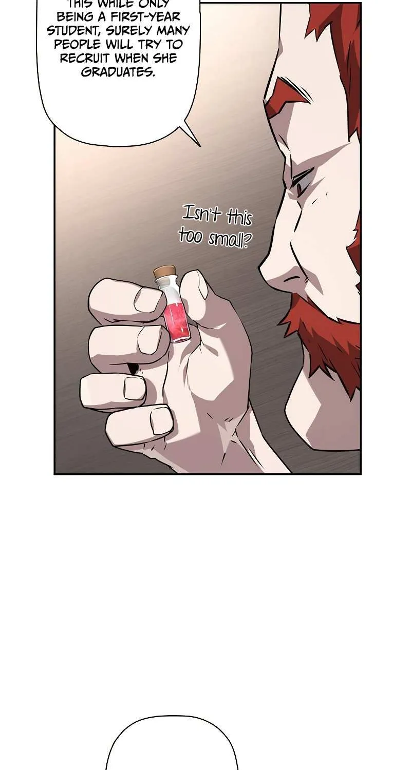 Read Necromancer’s Evolutionary Traits chapter 17 image 11 on Lezhin