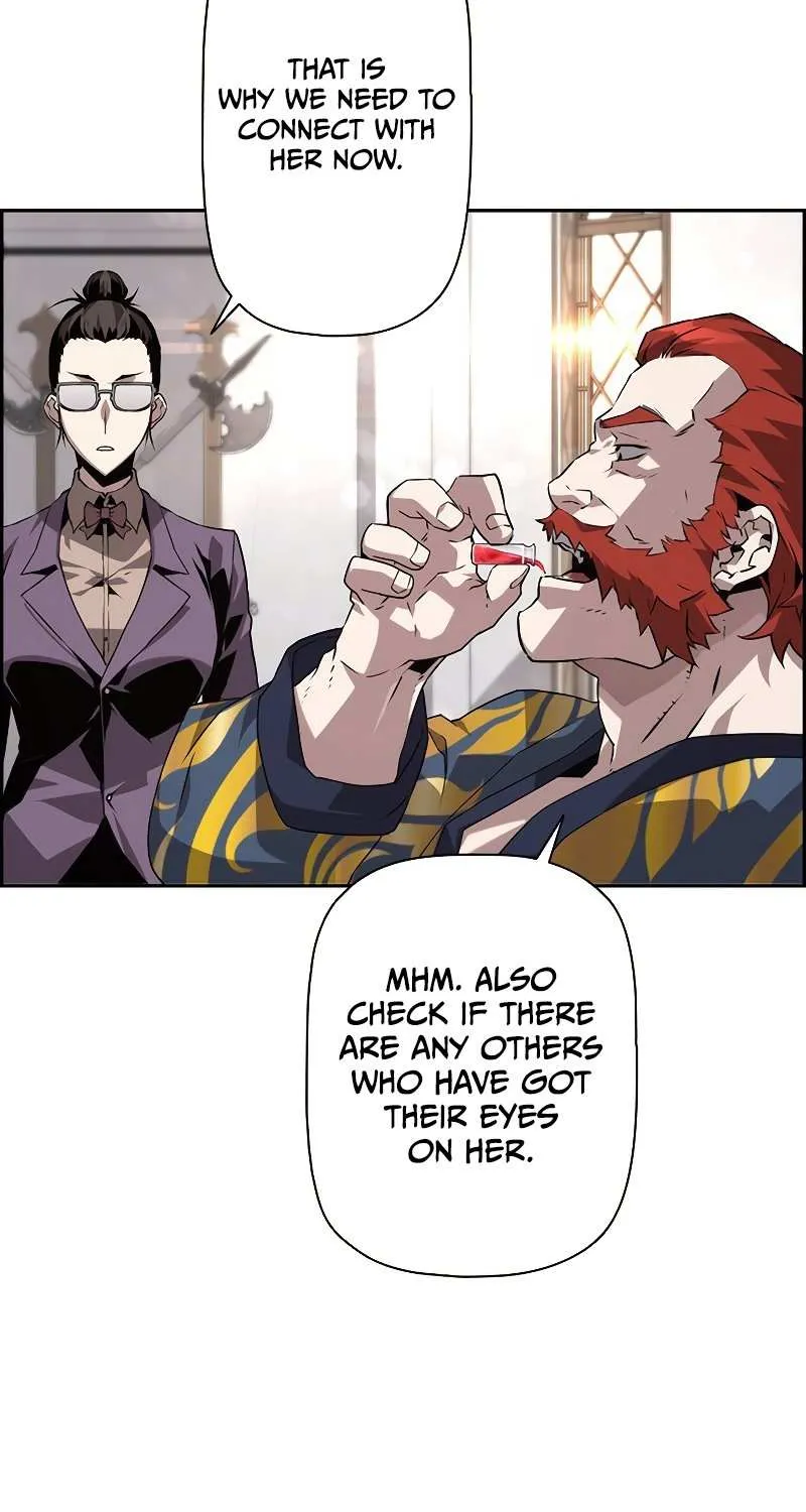 Read Necromancer’s Evolutionary Traits chapter 17 image 12 on Lezhin