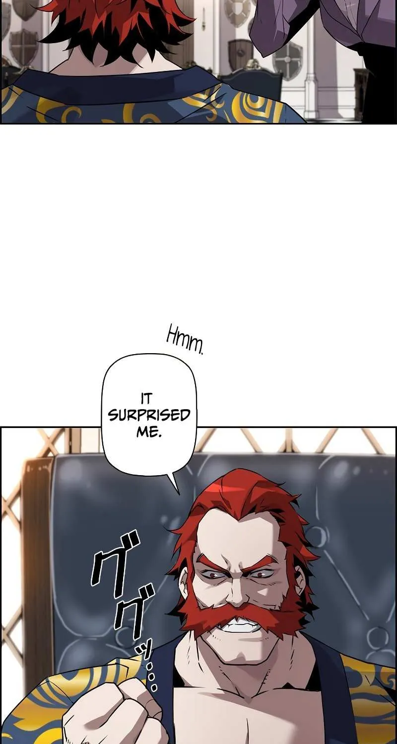 Read Necromancer’s Evolutionary Traits chapter 17 image 14 on Lezhin