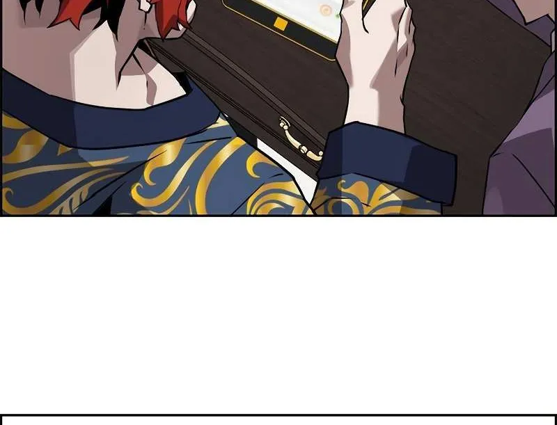 Read Necromancer’s Evolutionary Traits chapter 17 image 17 on Lezhin