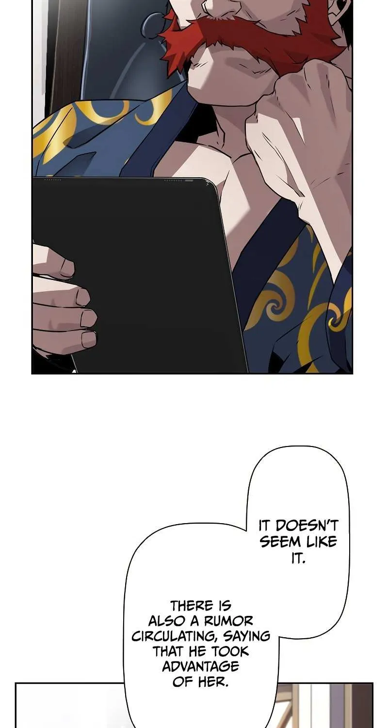 Read Necromancer’s Evolutionary Traits chapter 17 image 19 on Lezhin