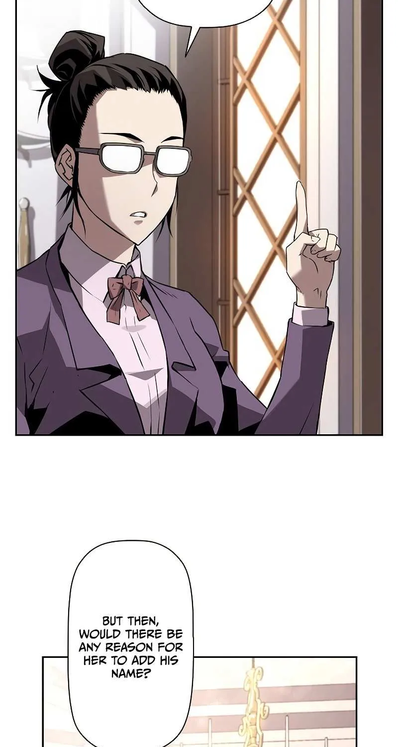 Read Necromancer’s Evolutionary Traits chapter 17 image 20 on Lezhin
