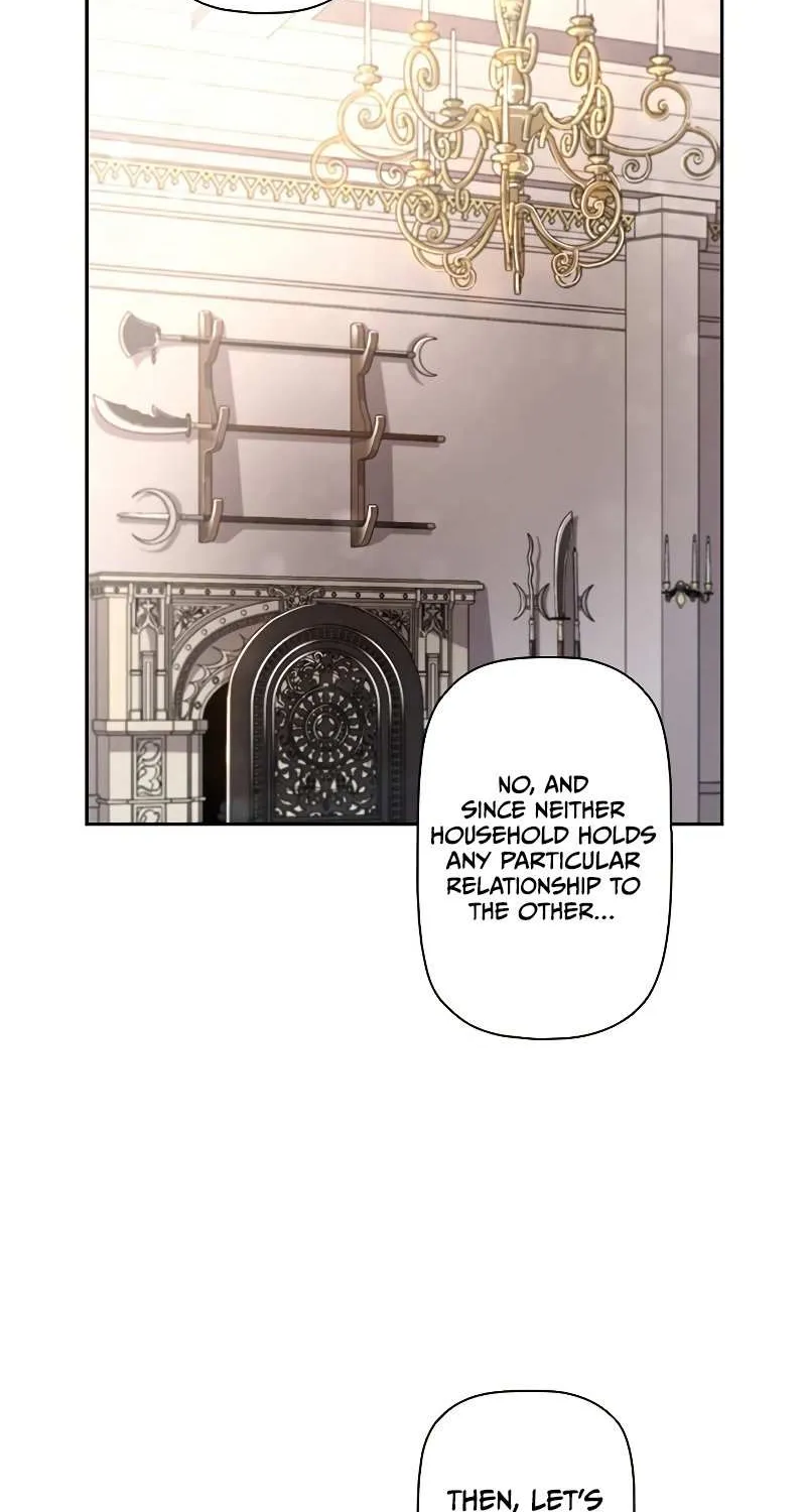 Read Necromancer’s Evolutionary Traits chapter 17 image 21 on Lezhin