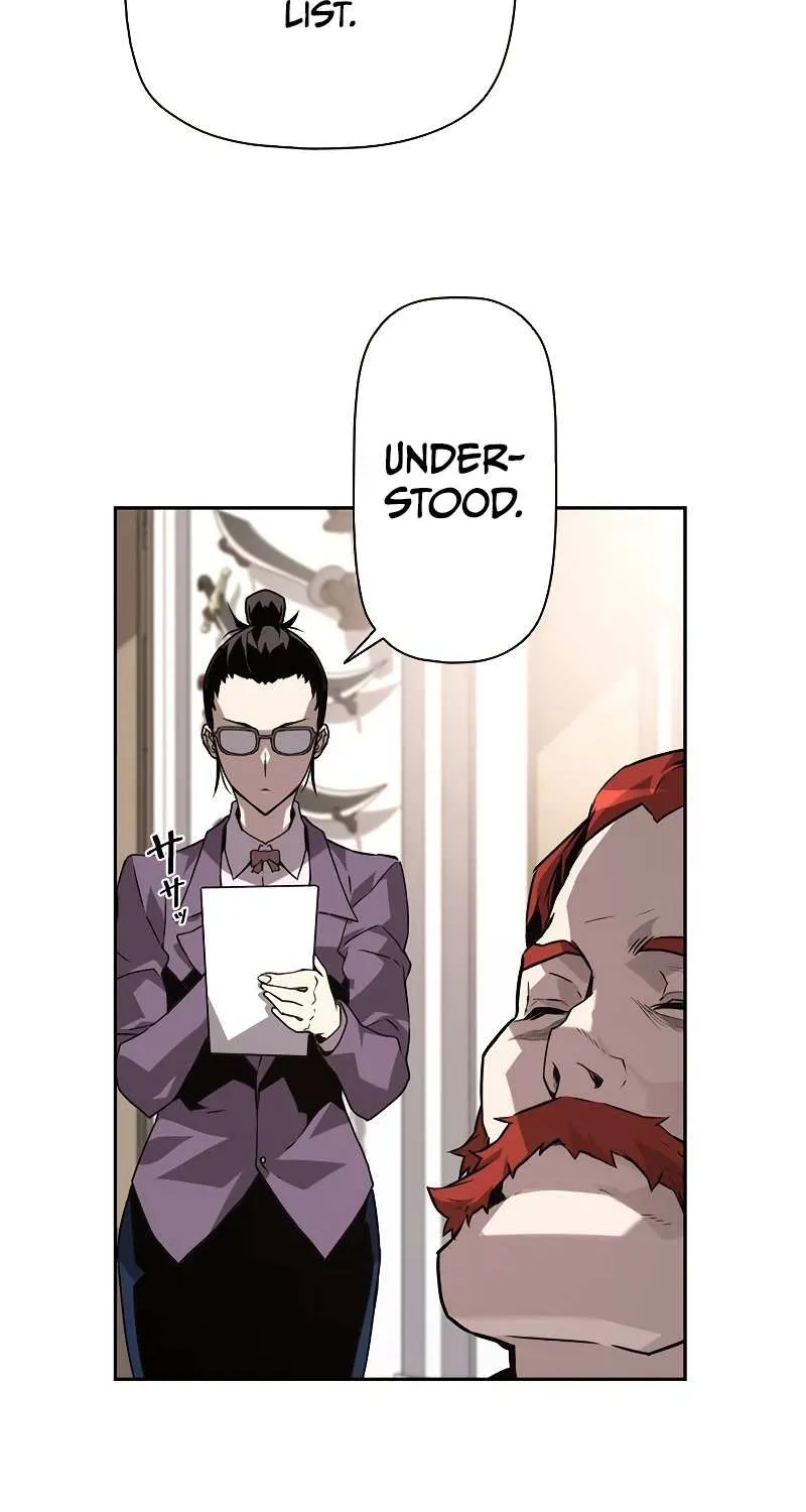 Read Necromancer’s Evolutionary Traits chapter 17 image 23 on Lezhin
