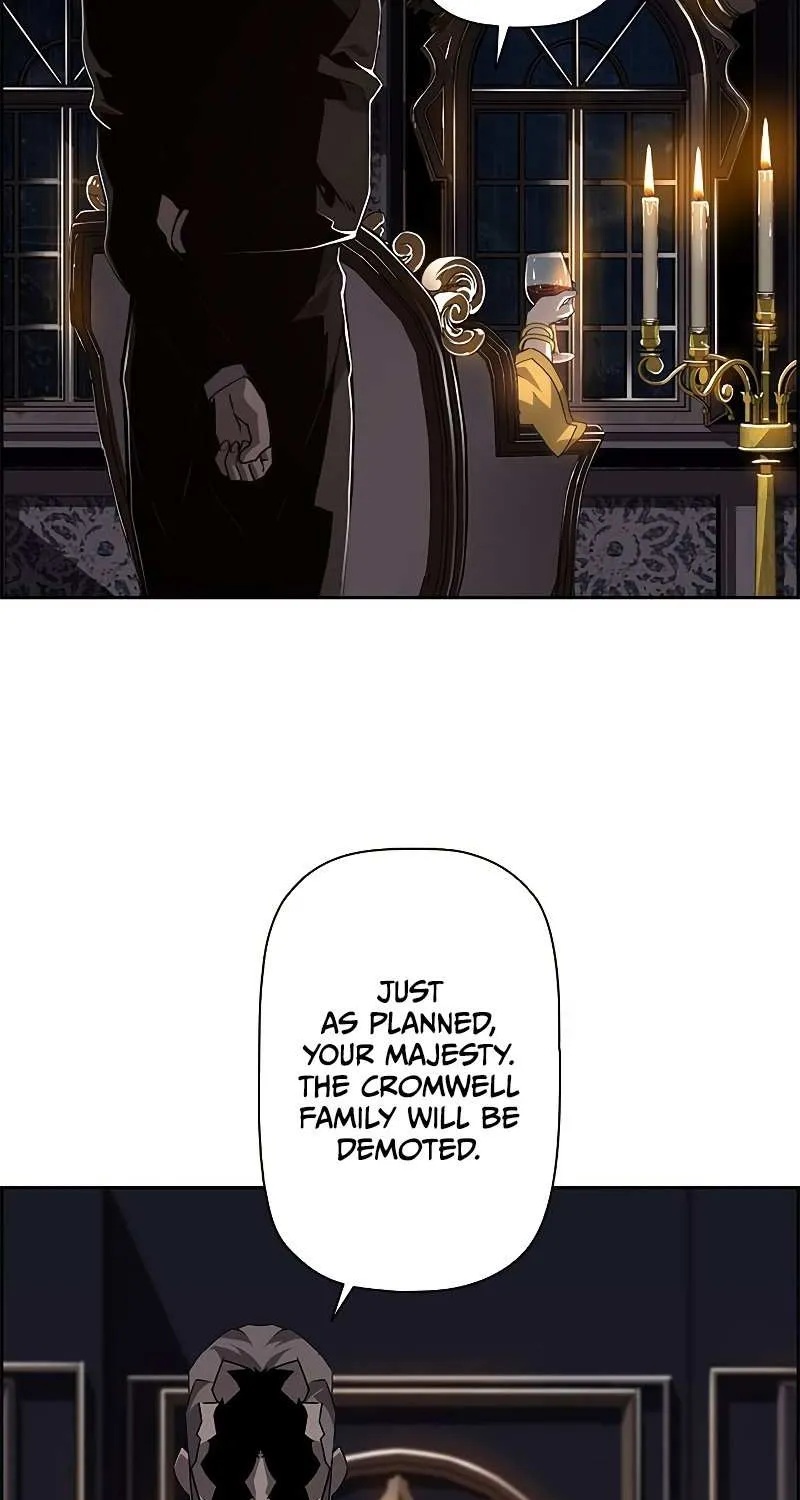 Read Necromancer’s Evolutionary Traits chapter 17 image 27 on Lezhin