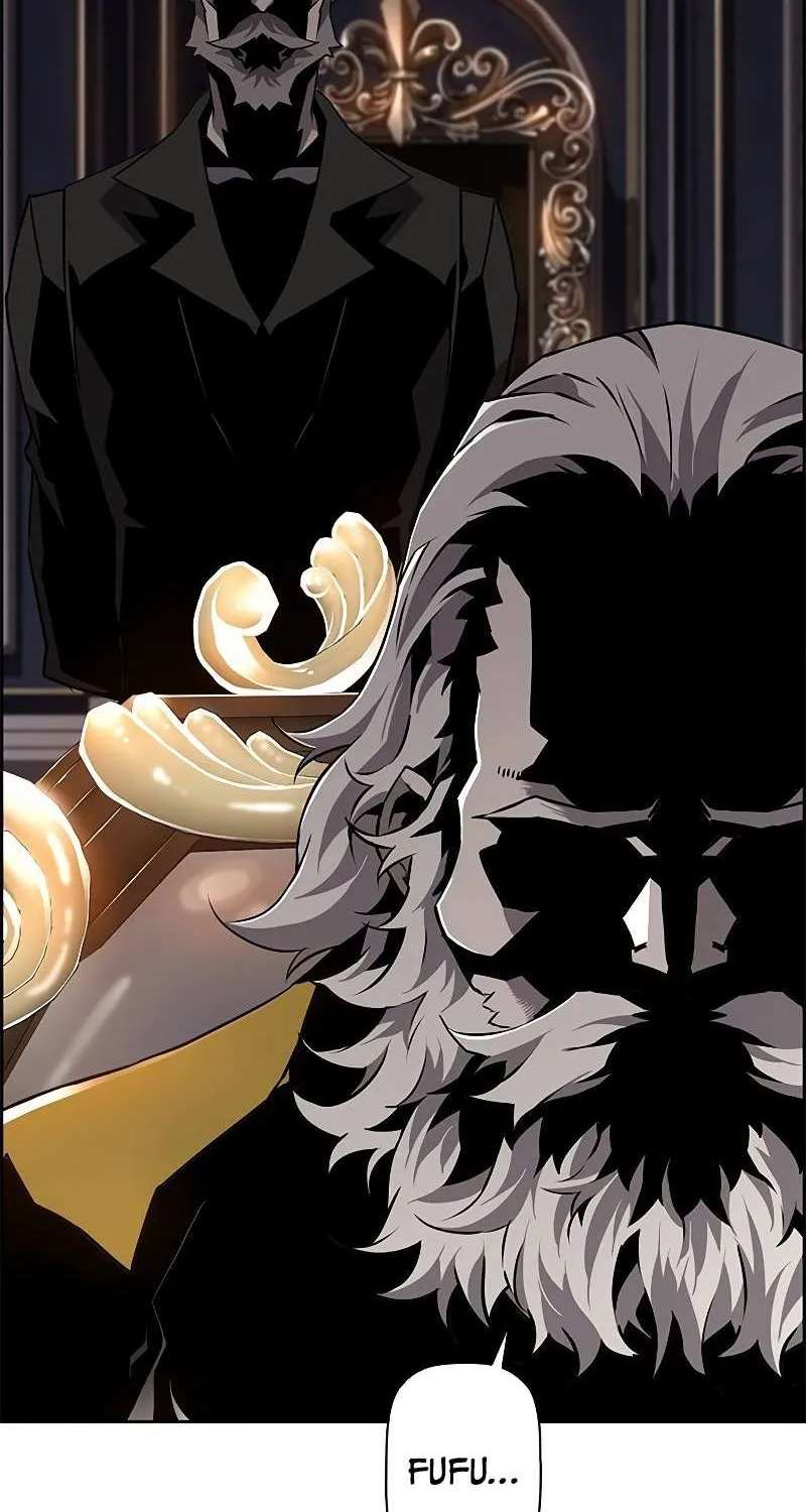Read Necromancer’s Evolutionary Traits chapter 17 image 28 on Lezhin