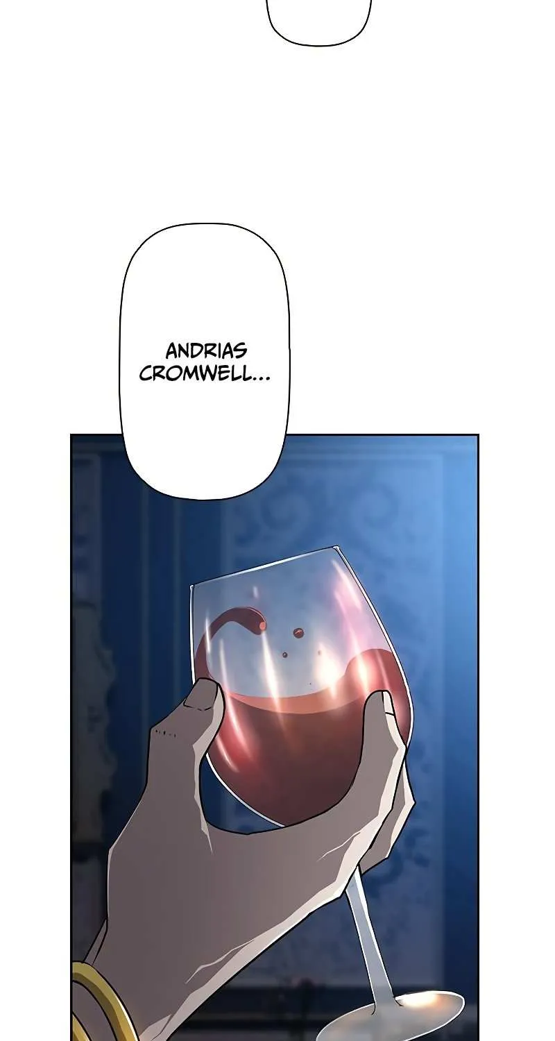 Read Necromancer’s Evolutionary Traits chapter 17 image 29 on Lezhin
