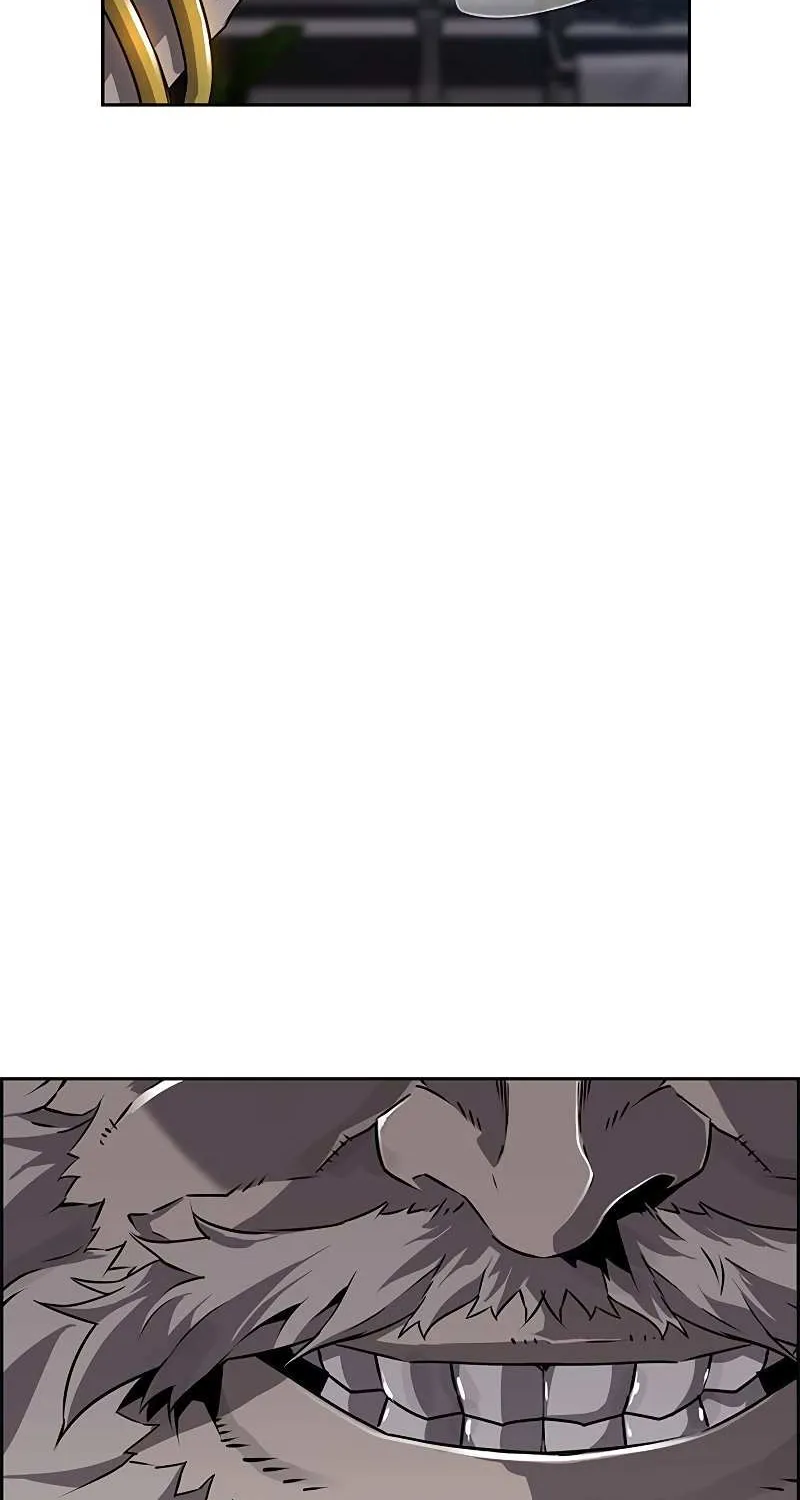 Read Necromancer’s Evolutionary Traits chapter 17 image 30 on Lezhin
