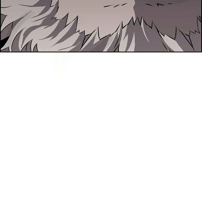 Read Necromancer’s Evolutionary Traits chapter 17 image 31 on Lezhin