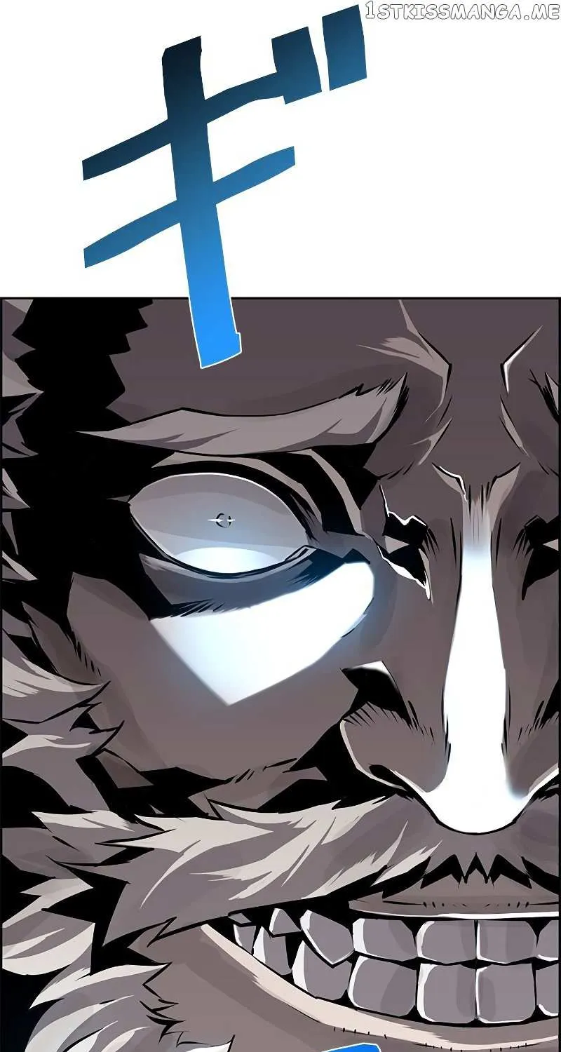 Read Necromancer’s Evolutionary Traits chapter 17 image 32 on Lezhin