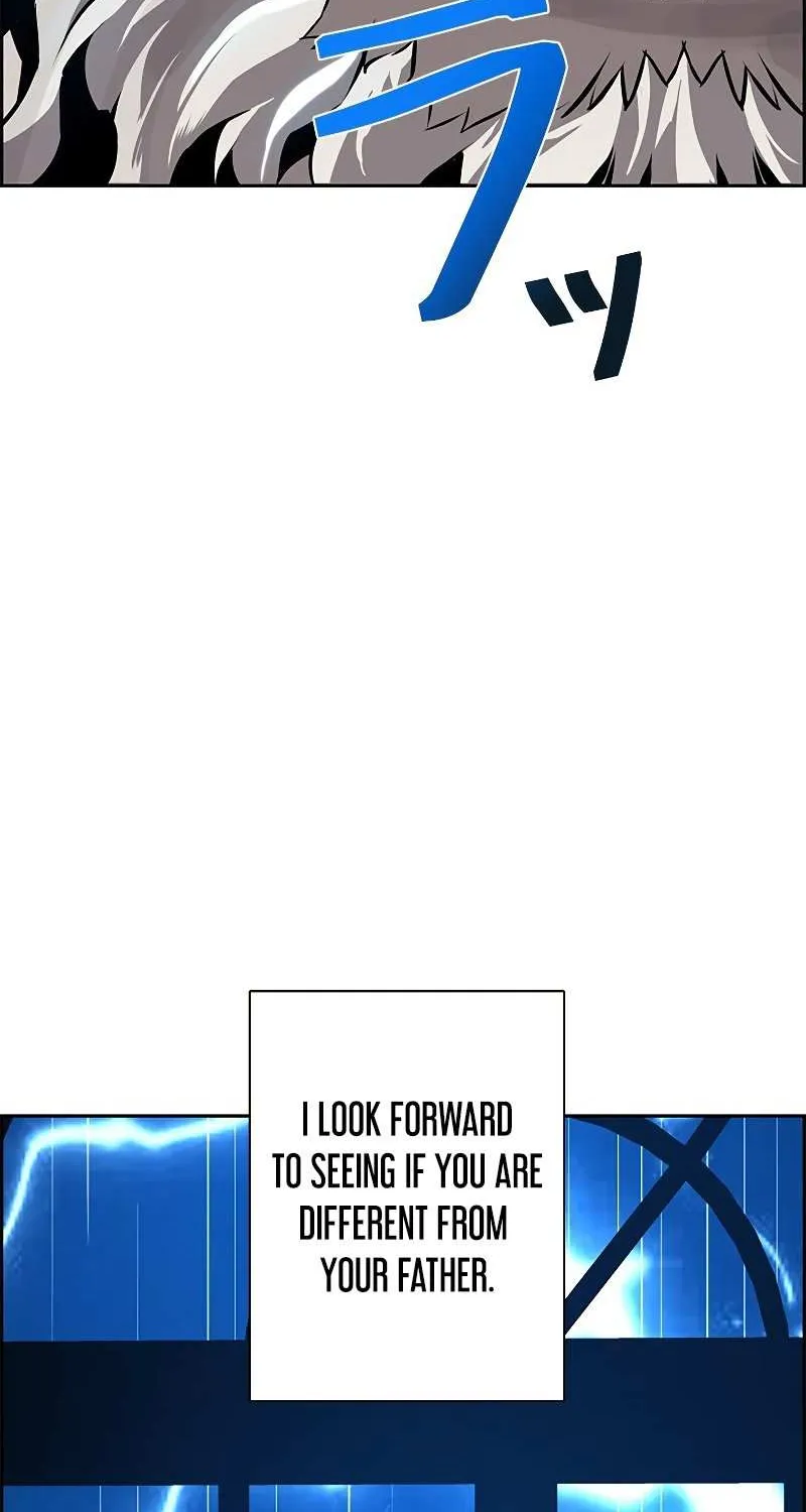 Read Necromancer’s Evolutionary Traits chapter 17 image 33 on Lezhin