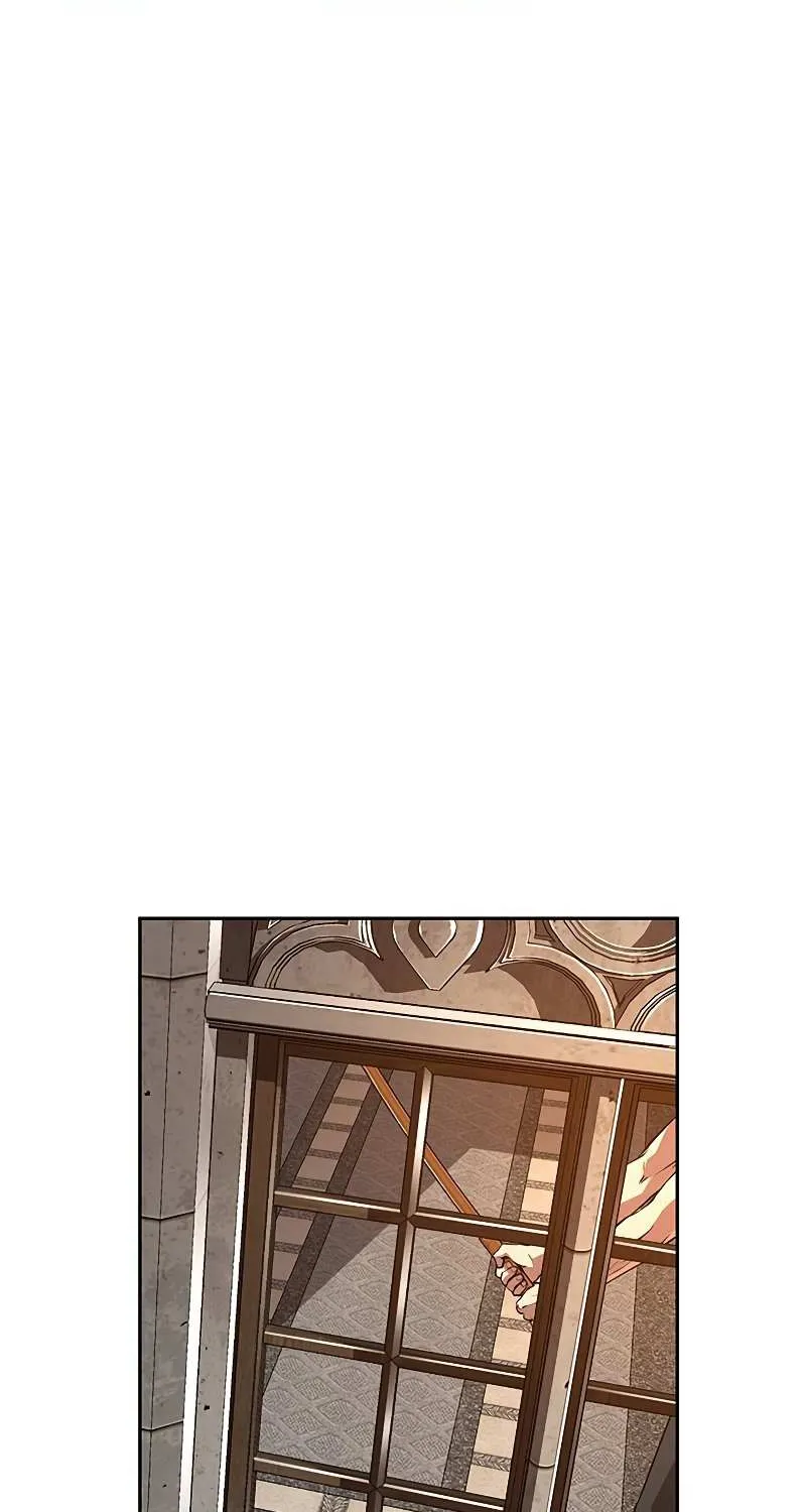 Read Necromancer’s Evolutionary Traits chapter 17 image 35 on Lezhin