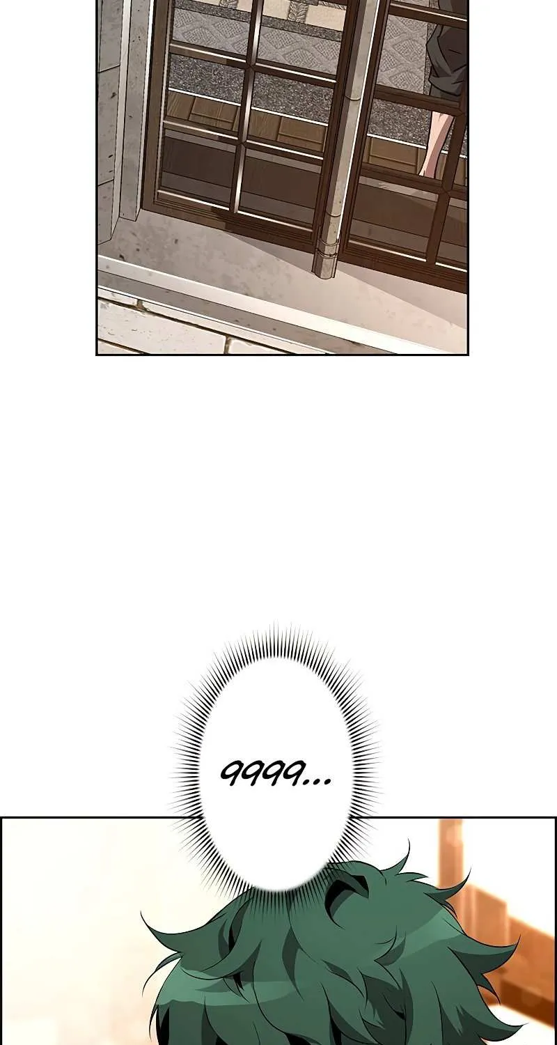 Read Necromancer’s Evolutionary Traits chapter 17 image 36 on Lezhin