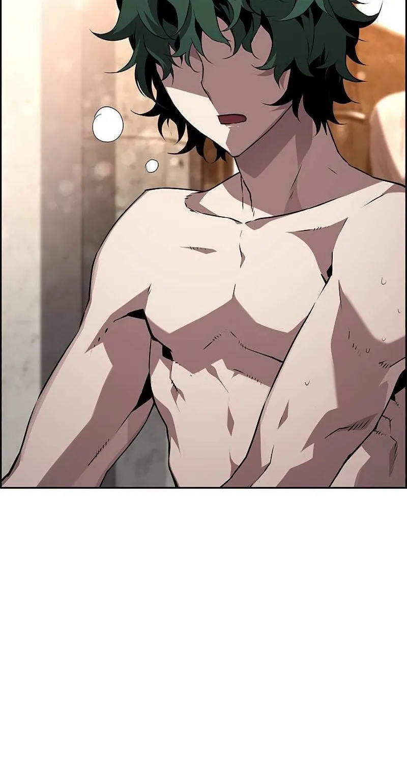 Read Necromancer’s Evolutionary Traits chapter 17 image 37 on Lezhin