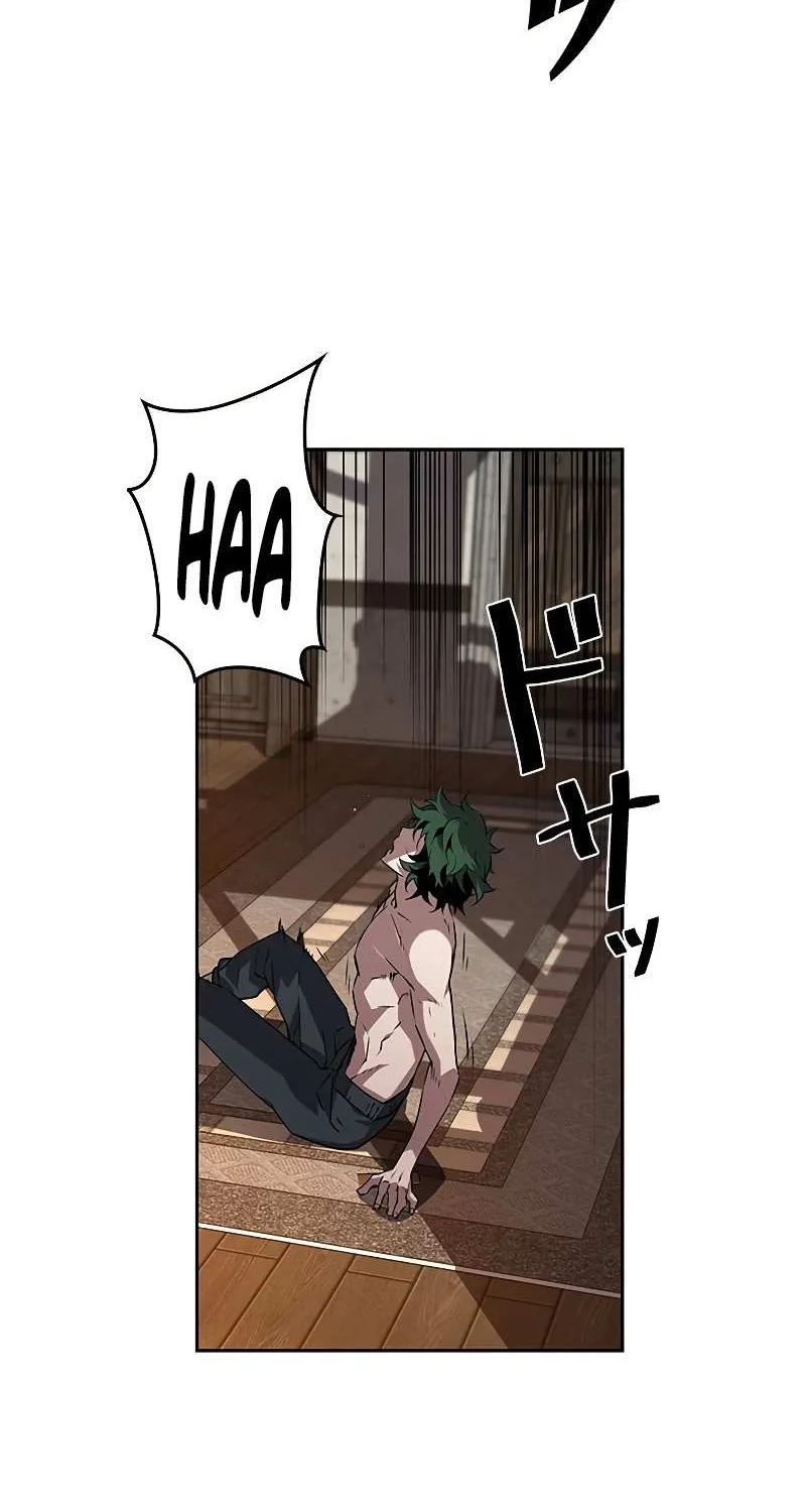 Read Necromancer’s Evolutionary Traits chapter 17 image 41 on Lezhin