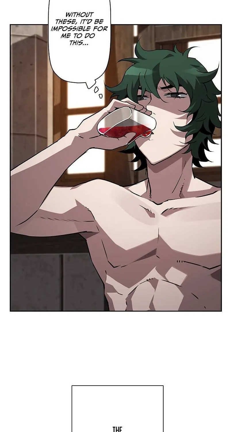 Read Necromancer’s Evolutionary Traits chapter 17 image 43 on Lezhin
