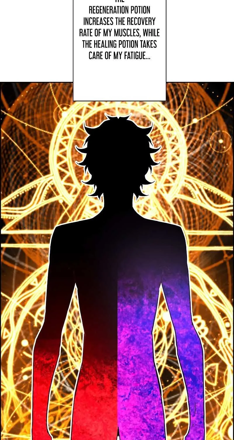 Read Necromancer’s Evolutionary Traits chapter 17 image 44 on Lezhin