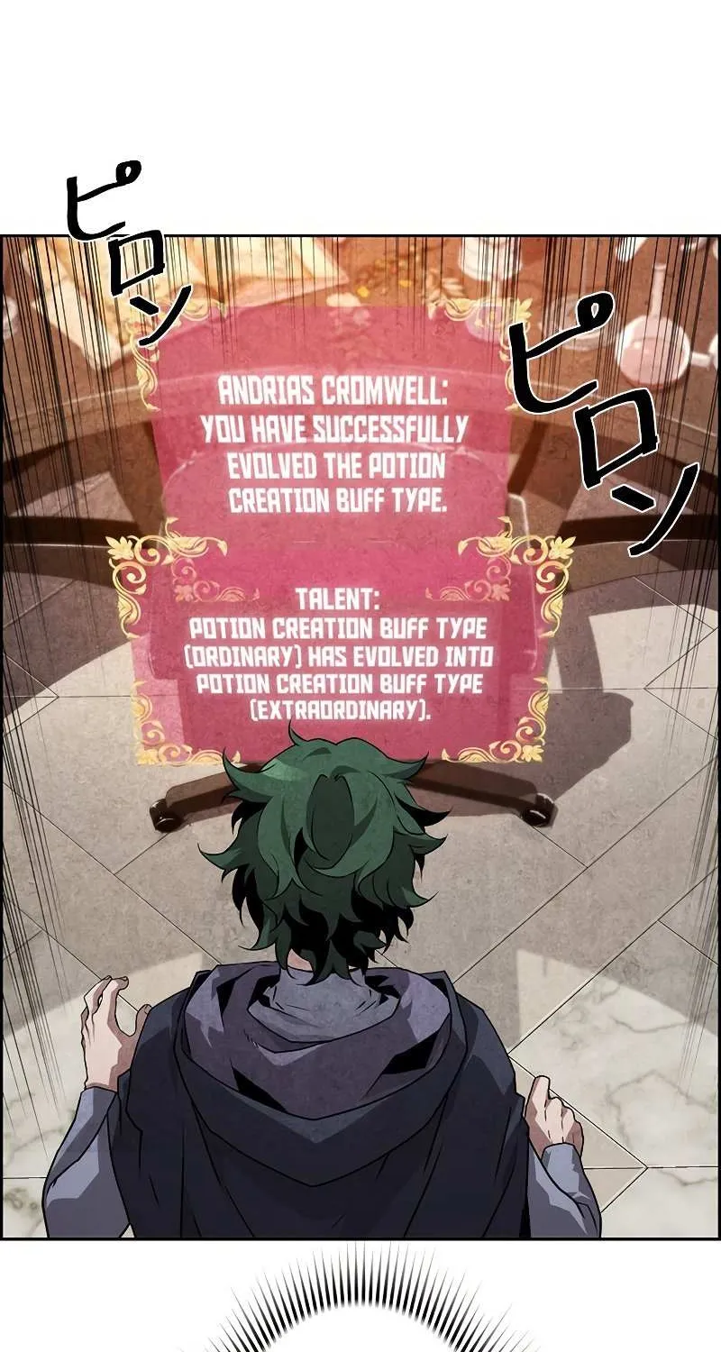 Read Necromancer’s Evolutionary Traits chapter 17 image 49 on Lezhin