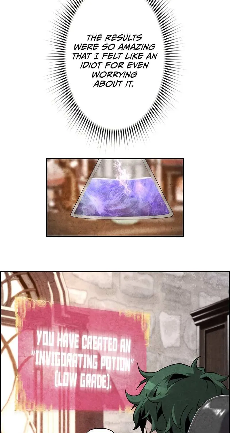 Read Necromancer’s Evolutionary Traits chapter 17 image 50 on Lezhin