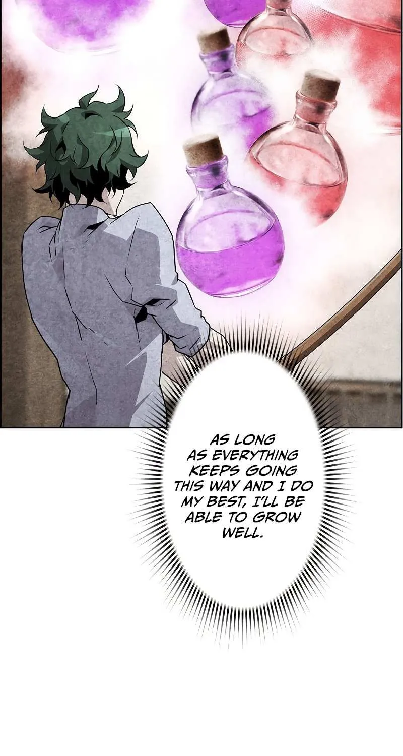 Read Necromancer’s Evolutionary Traits chapter 17 image 52 on Lezhin