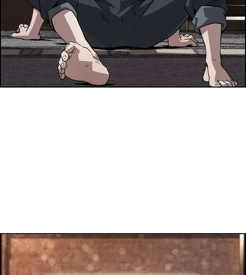 Read Necromancer’s Evolutionary Traits chapter 17 image 54 on Lezhin