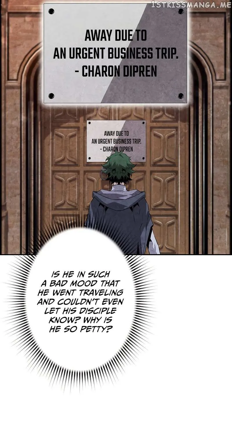 Read Necromancer’s Evolutionary Traits chapter 17 image 55 on Lezhin