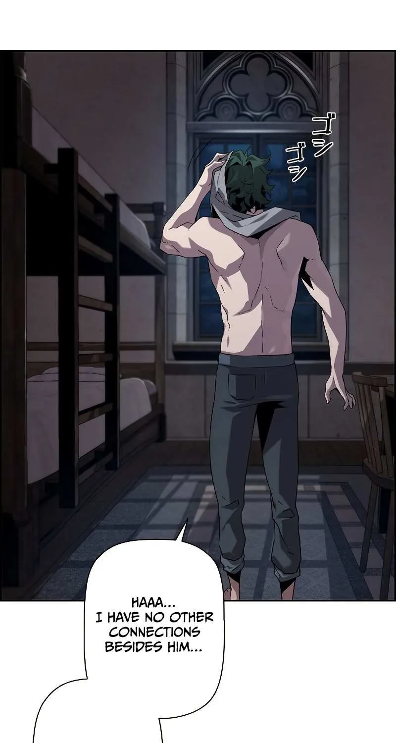 Read Necromancer’s Evolutionary Traits chapter 17 image 56 on Lezhin