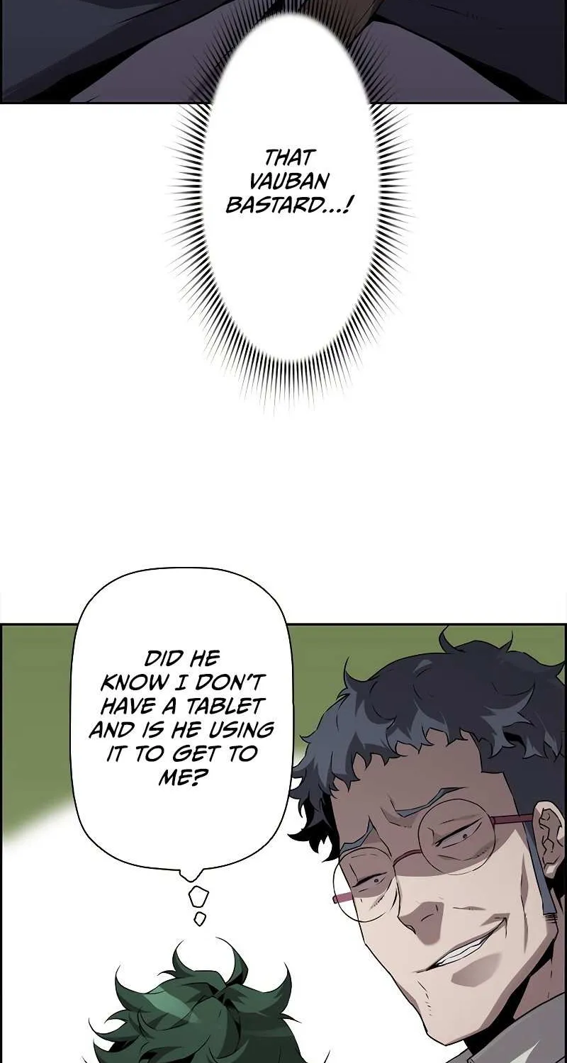 Read Necromancer’s Evolutionary Traits chapter 17 image 60 on Lezhin