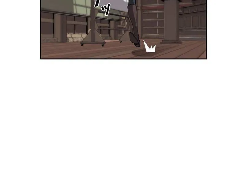Read Necromancer’s Evolutionary Traits chapter 17 image 62 on Lezhin
