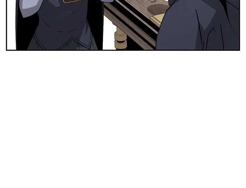 Read Necromancer’s Evolutionary Traits chapter 17 image 70 on Lezhin