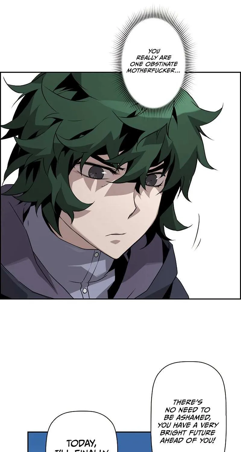 Read Necromancer’s Evolutionary Traits chapter 17 image 74 on Lezhin