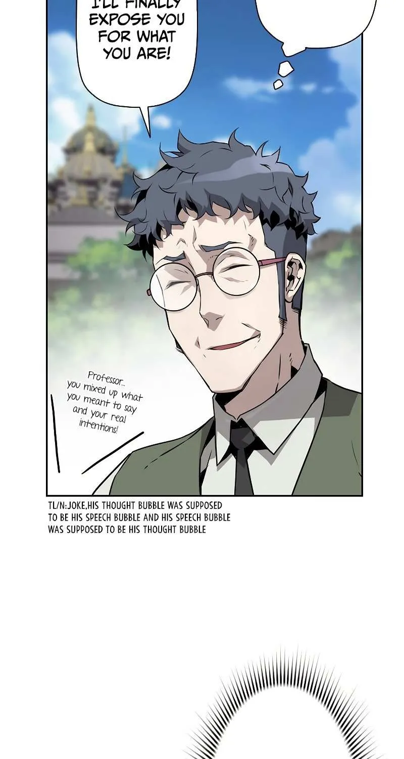 Read Necromancer’s Evolutionary Traits chapter 17 image 75 on Lezhin