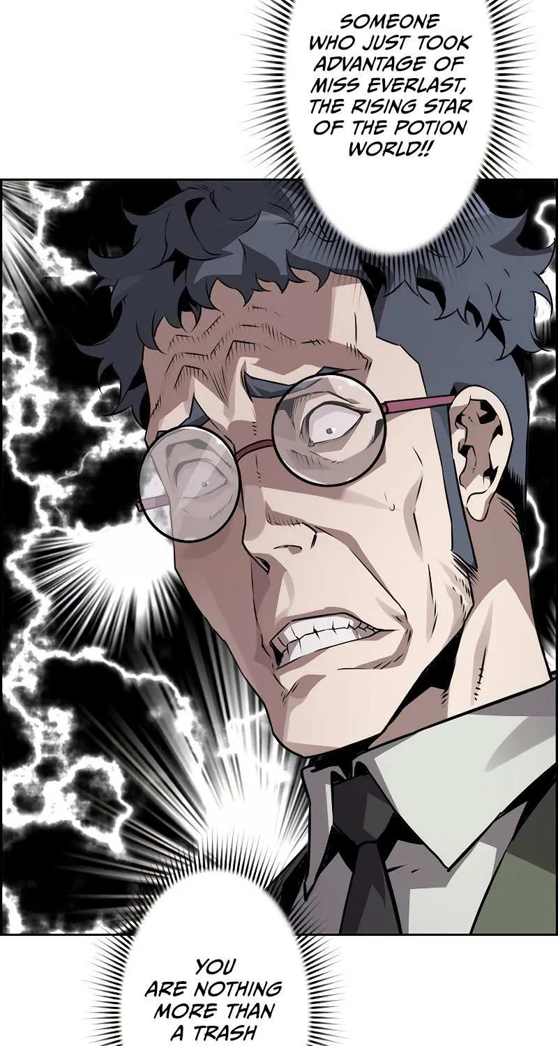 Read Necromancer’s Evolutionary Traits chapter 17 image 76 on Lezhin