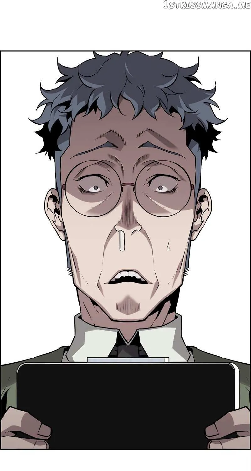 Read Necromancer’s Evolutionary Traits chapter 17 image 79 on Lezhin