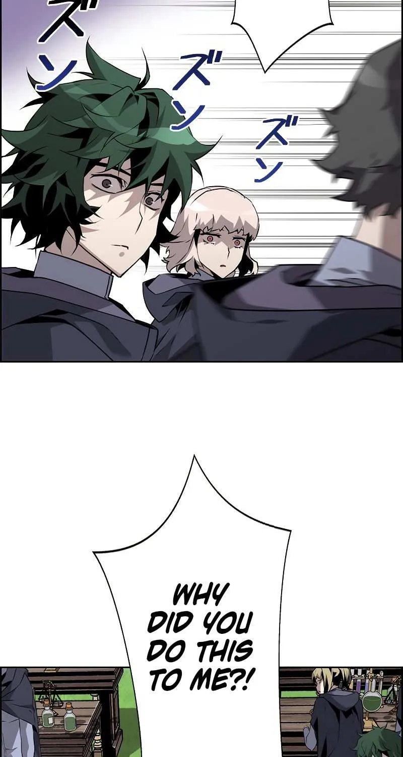 Read Necromancer’s Evolutionary Traits chapter 17 image 83 on Lezhin