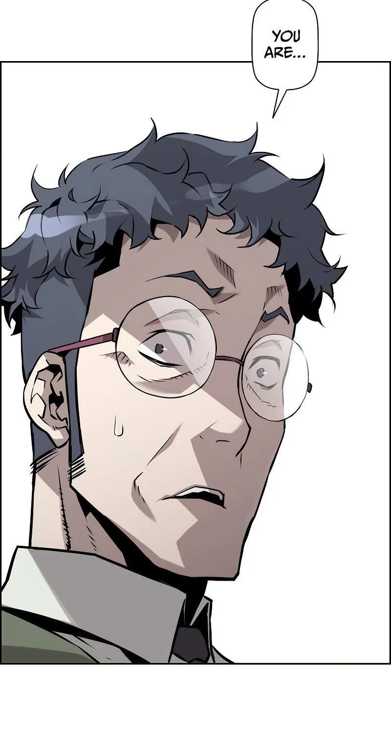 Read Necromancer’s Evolutionary Traits chapter 17 image 85 on Lezhin