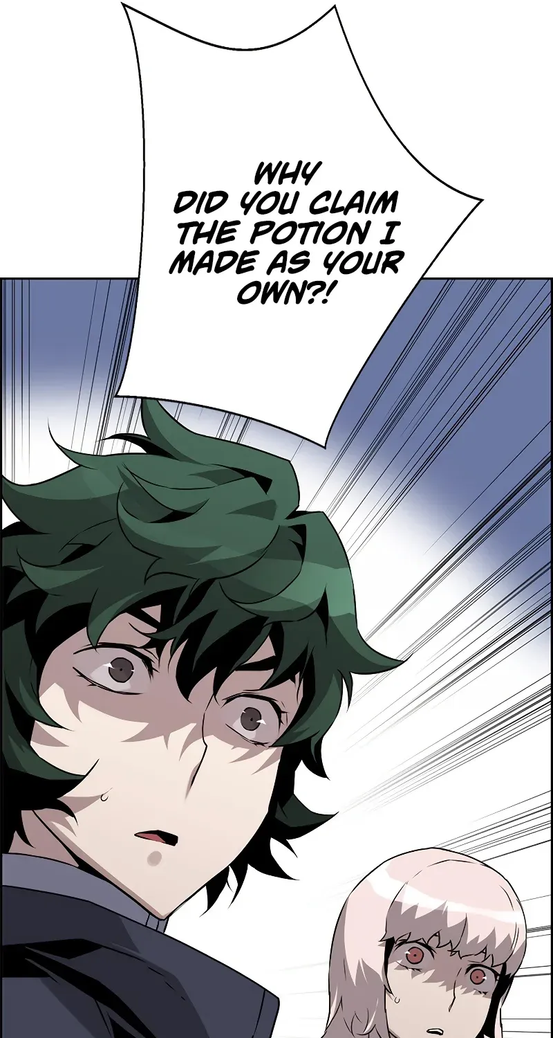 Read Necromancer’s Evolutionary Traits chapter 17 image 87 on Lezhin