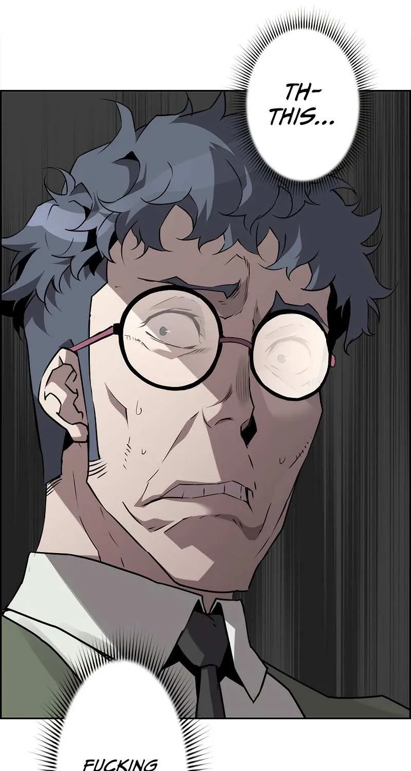 Read Necromancer’s Evolutionary Traits chapter 18 image 10 on Lezhin