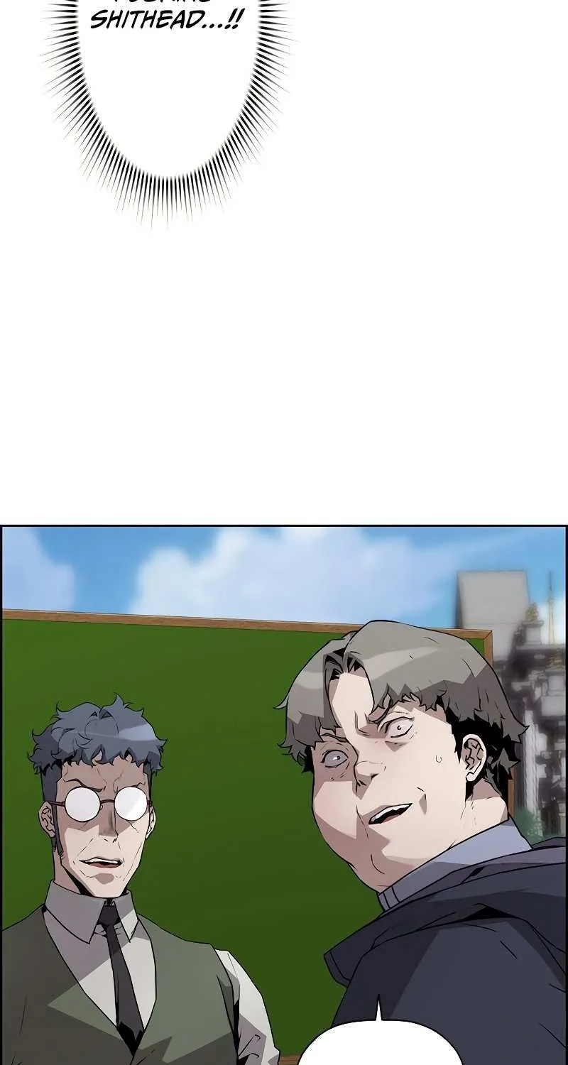 Read Necromancer’s Evolutionary Traits chapter 18 image 11 on Lezhin