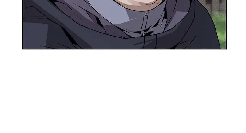 Read Necromancer’s Evolutionary Traits chapter 18 image 16 on Lezhin