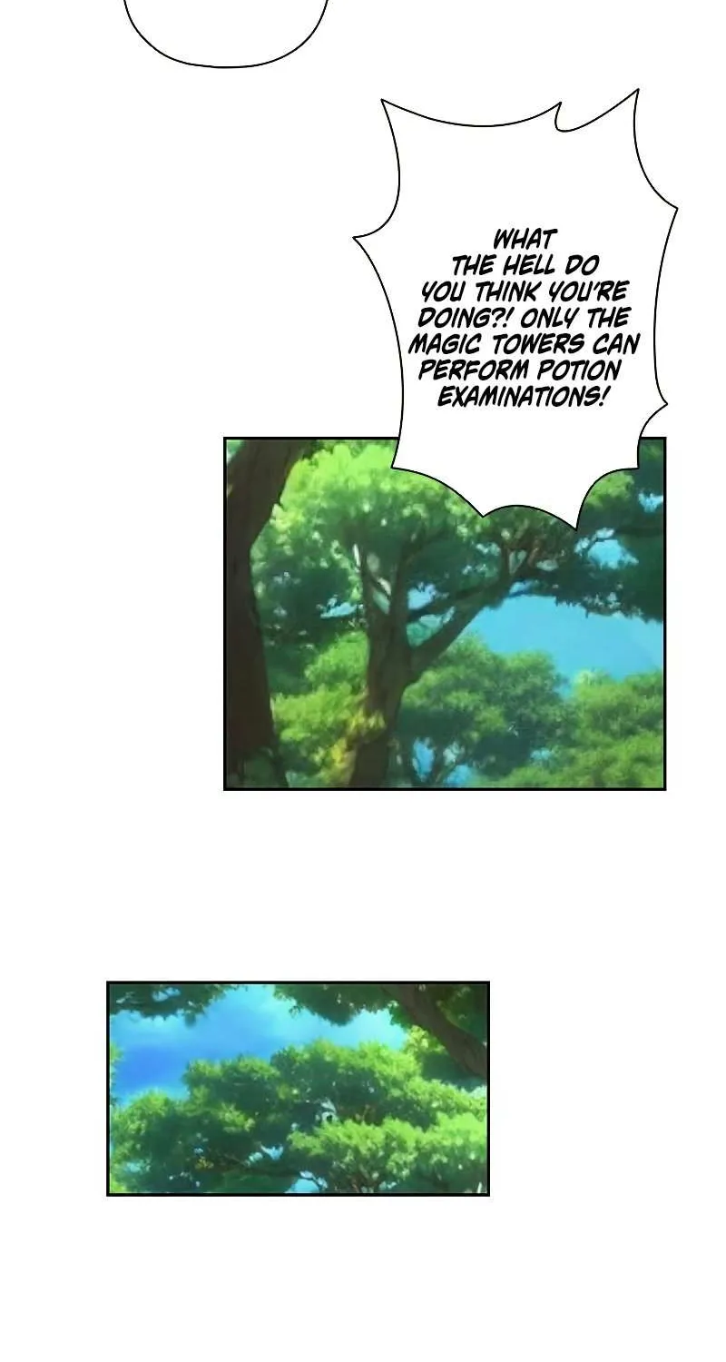 Read Necromancer’s Evolutionary Traits chapter 18 image 18 on Lezhin