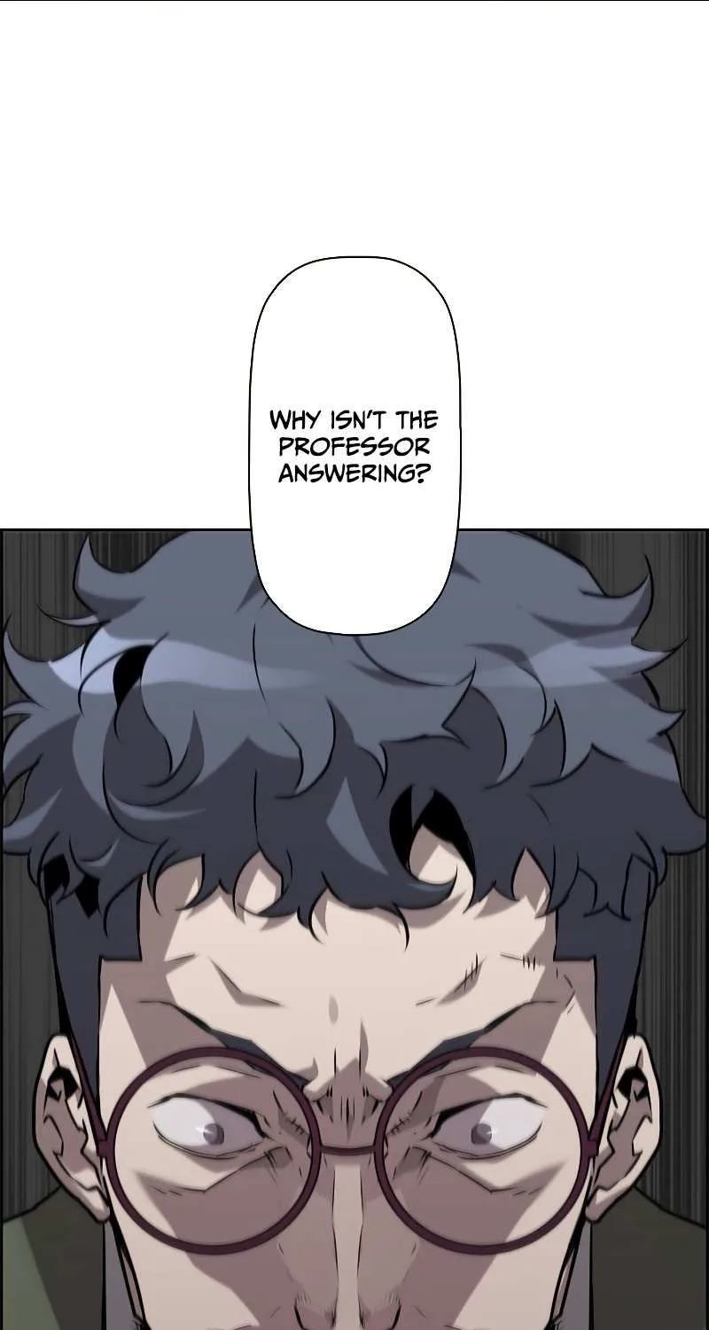 Read Necromancer’s Evolutionary Traits chapter 18 image 21 on Lezhin