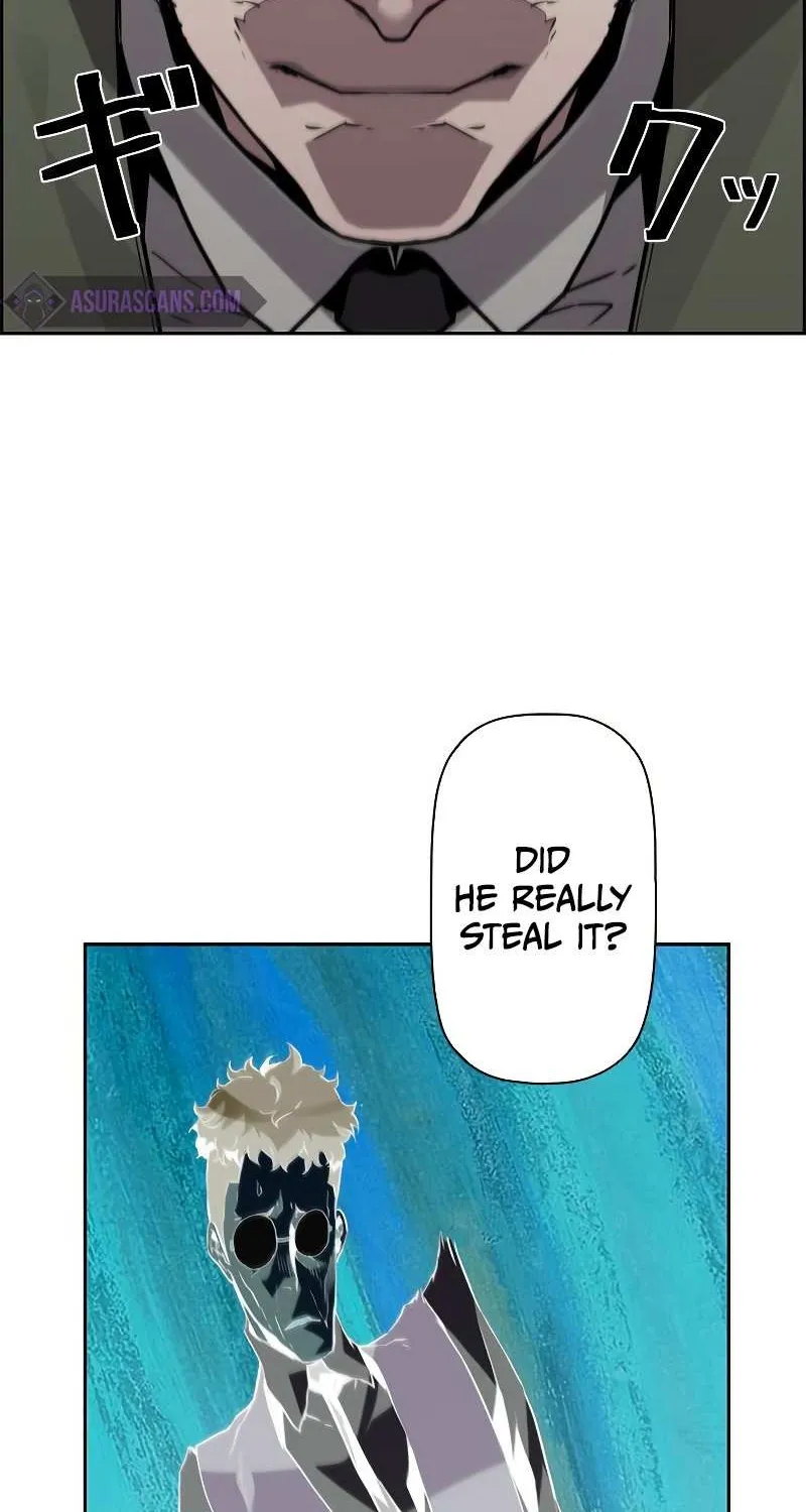 Read Necromancer’s Evolutionary Traits chapter 18 image 22 on Lezhin