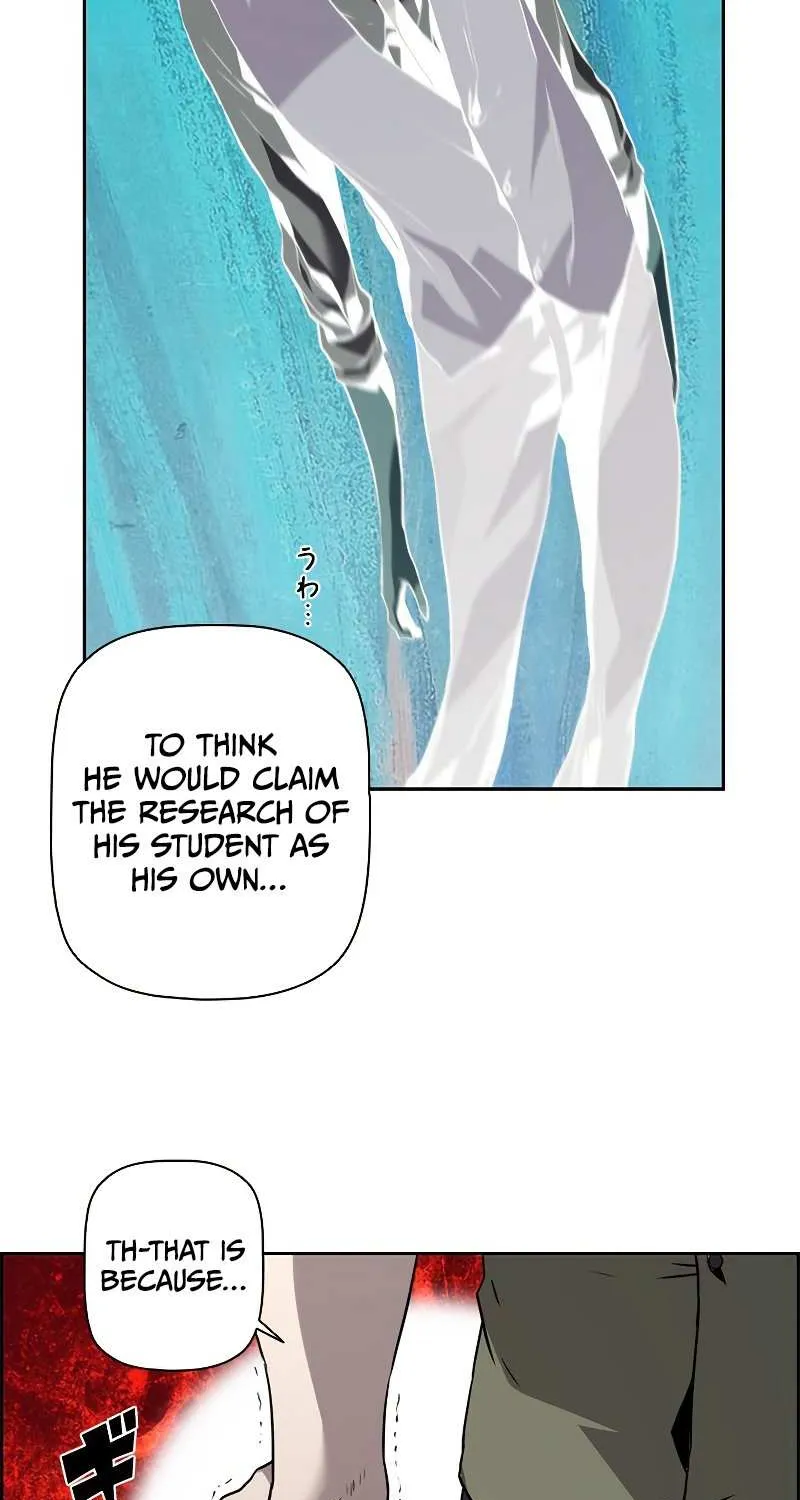 Read Necromancer’s Evolutionary Traits chapter 18 image 23 on Lezhin