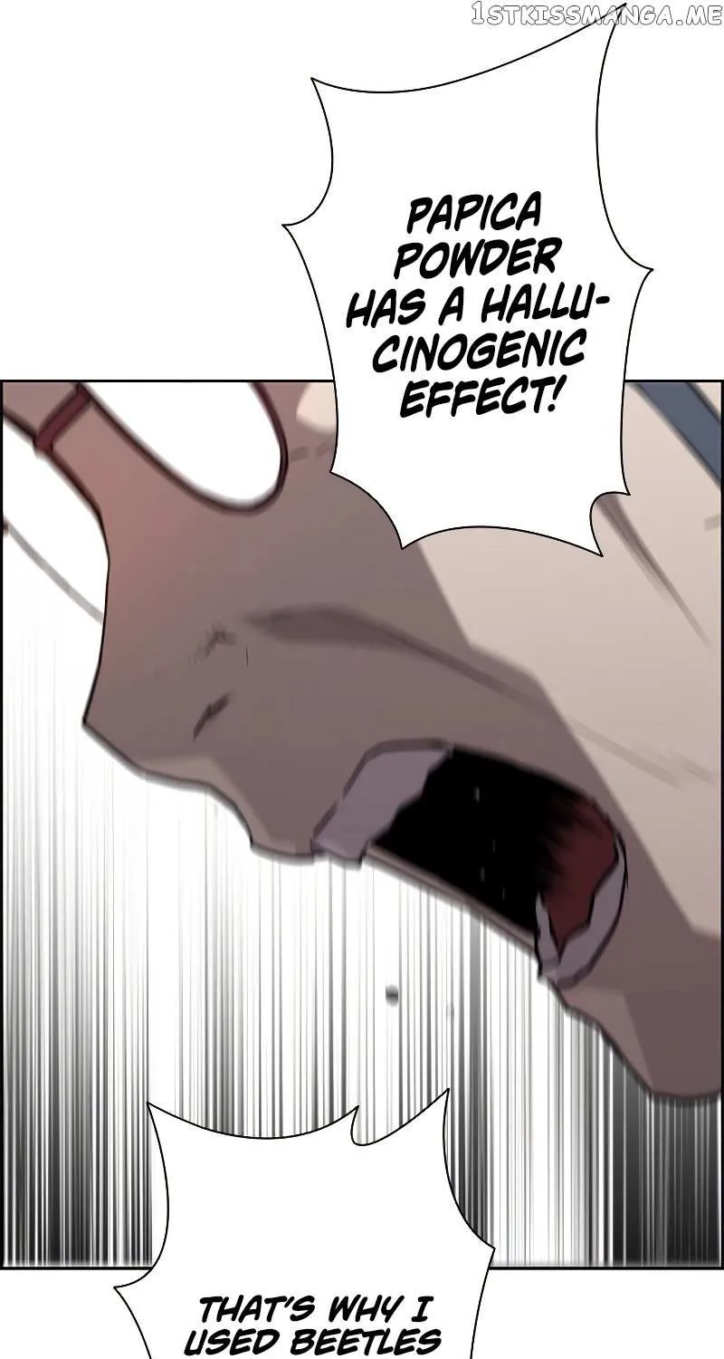Read Necromancer’s Evolutionary Traits chapter 18 image 25 on Lezhin