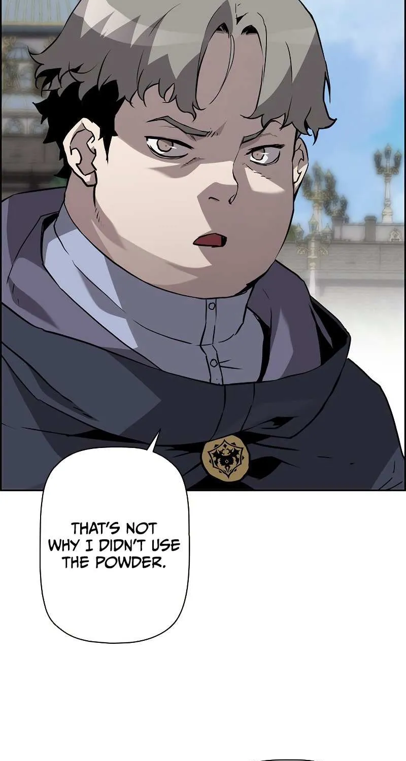 Read Necromancer’s Evolutionary Traits chapter 18 image 27 on Lezhin