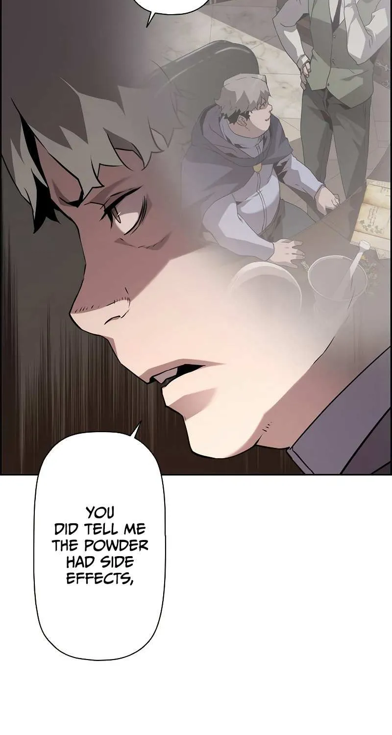 Read Necromancer’s Evolutionary Traits chapter 18 image 30 on Lezhin