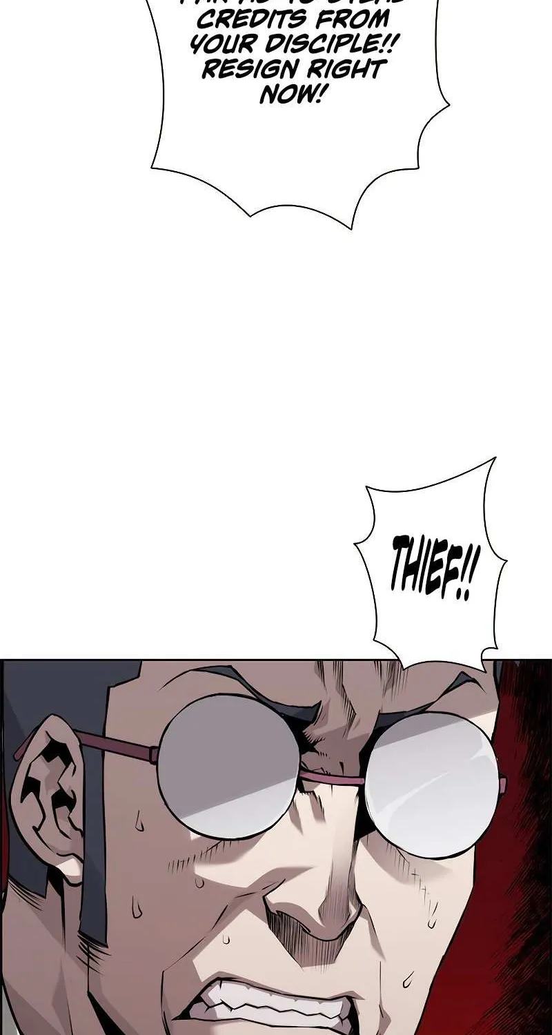 Read Necromancer’s Evolutionary Traits chapter 18 image 34 on Lezhin