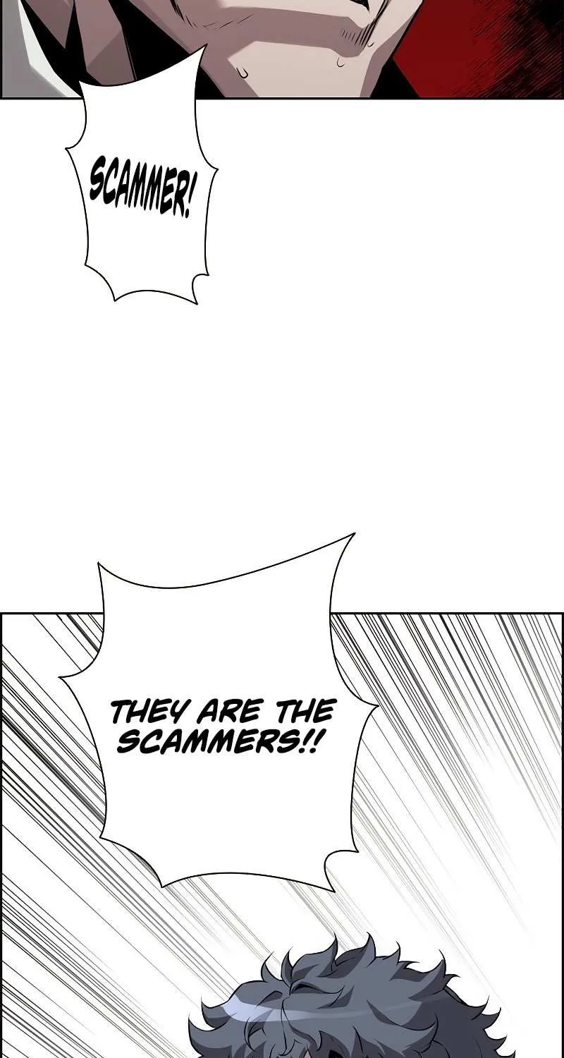 Read Necromancer’s Evolutionary Traits chapter 18 image 35 on Lezhin