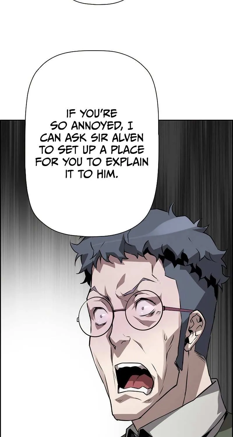 Read Necromancer’s Evolutionary Traits chapter 18 image 39 on Lezhin